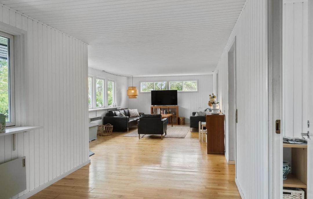 Photo of Others in Gedesby