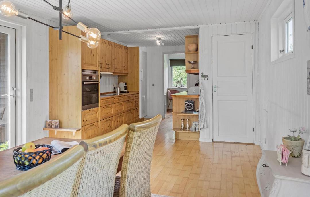 Photo of Others in Gedesby