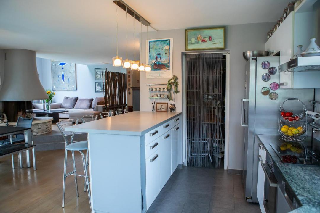 Photo of Others in Nernier