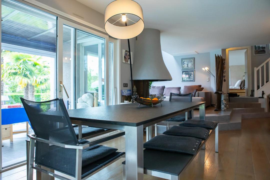 Photo of Others in Nernier