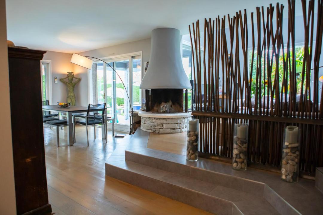 Photo of Others in Nernier