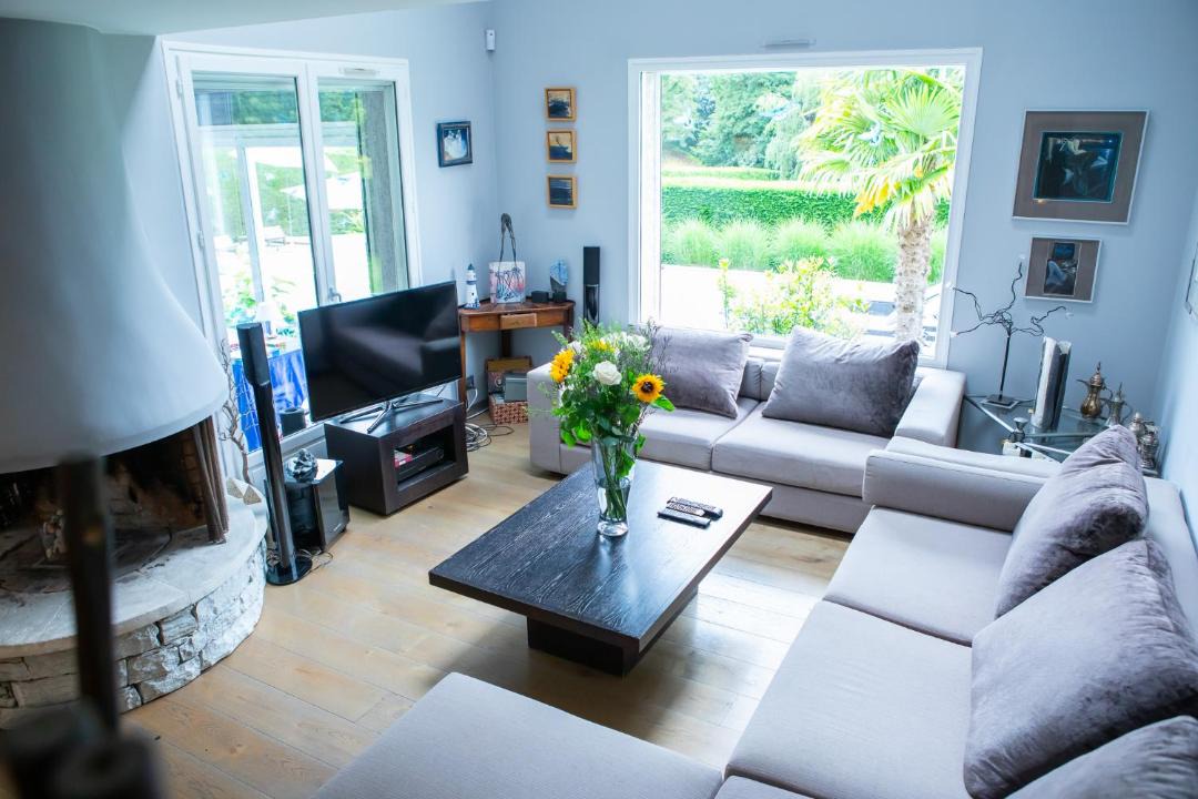 Photo of Others in Nernier