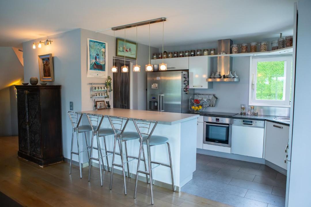 Photo of Others in Nernier