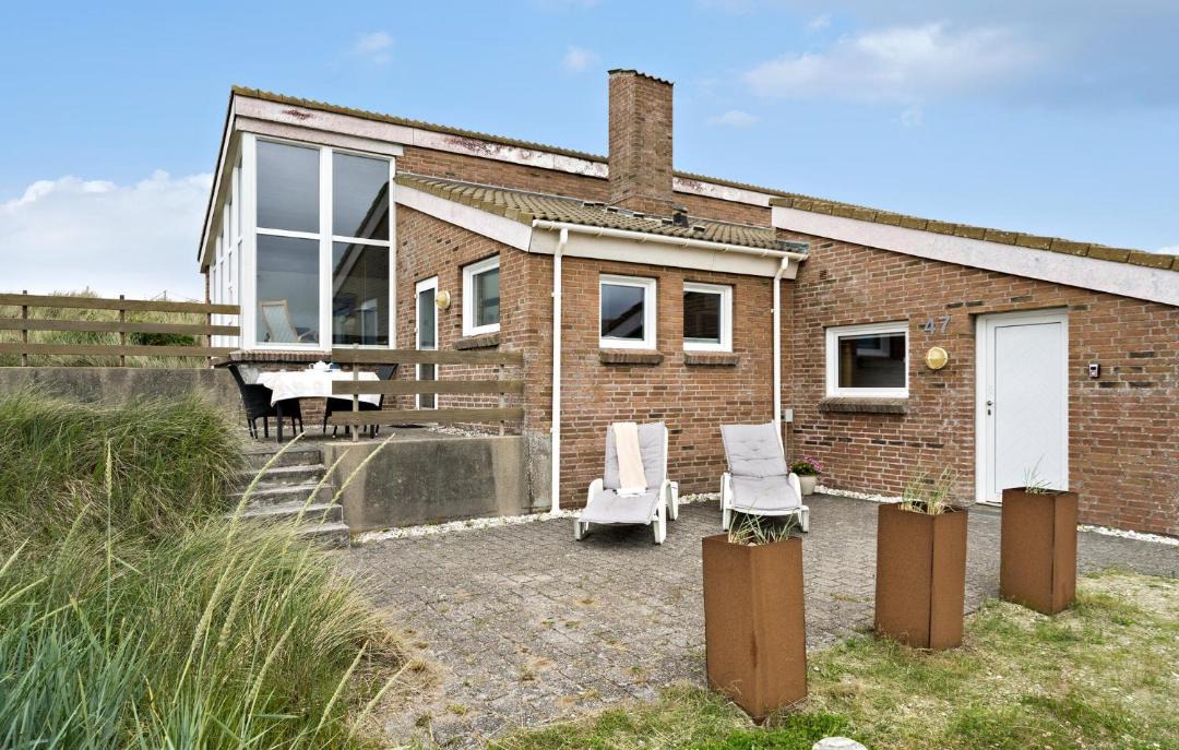 Photo of Others in Bjerregard Strand
