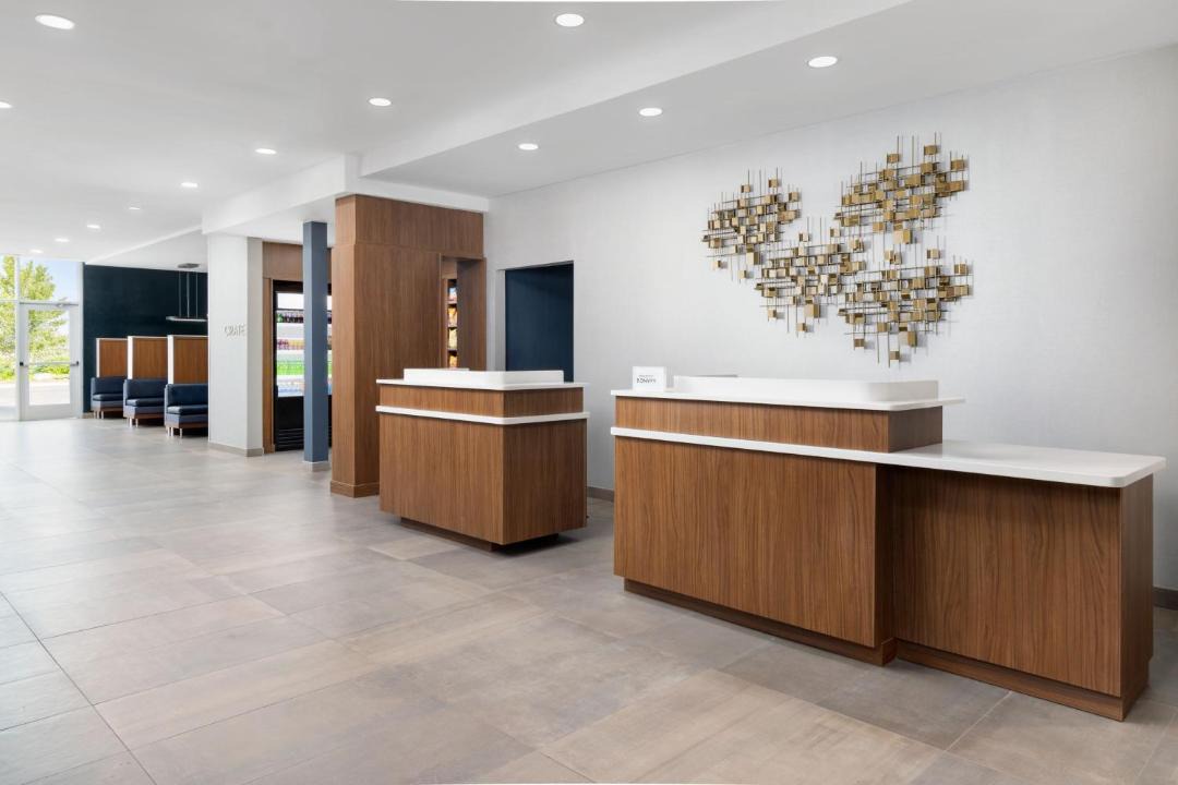 Photo of Others in New Castle