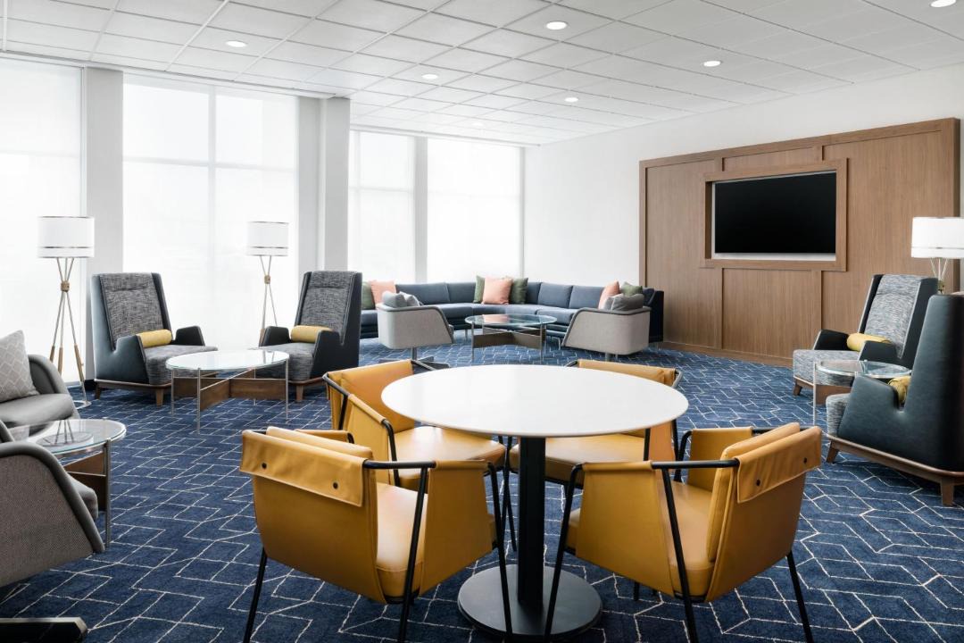 Photo of Others in New Castle