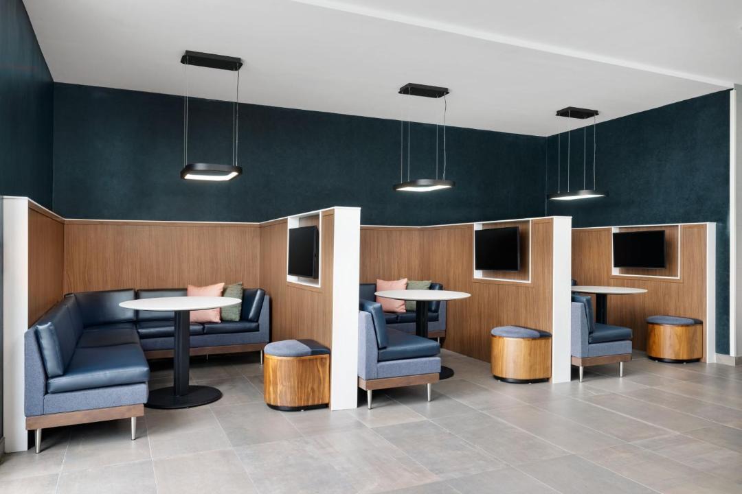 Photo of Others in New Castle