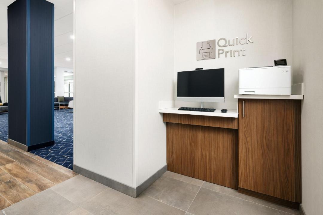 Photo of Others in New Castle