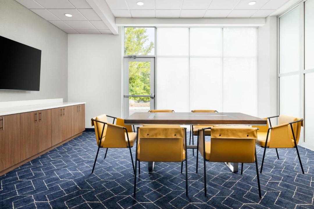 Photo of Others in New Castle