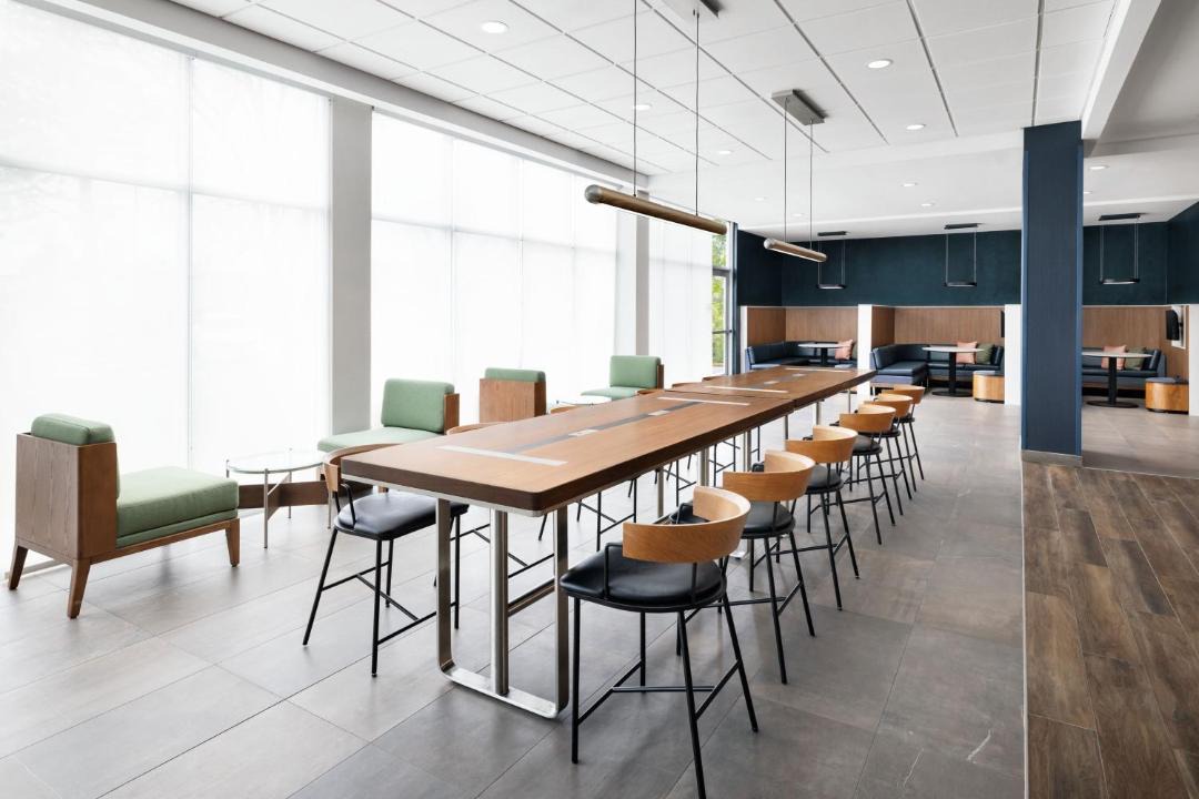 Photo of Others in New Castle