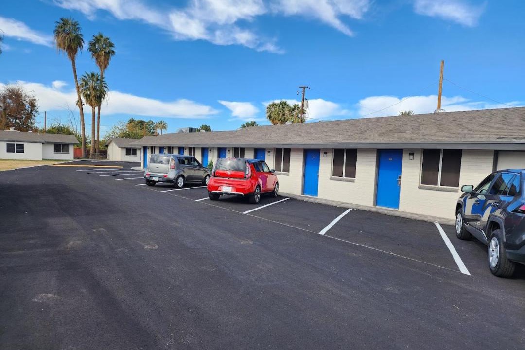Photo of Others in Chandler