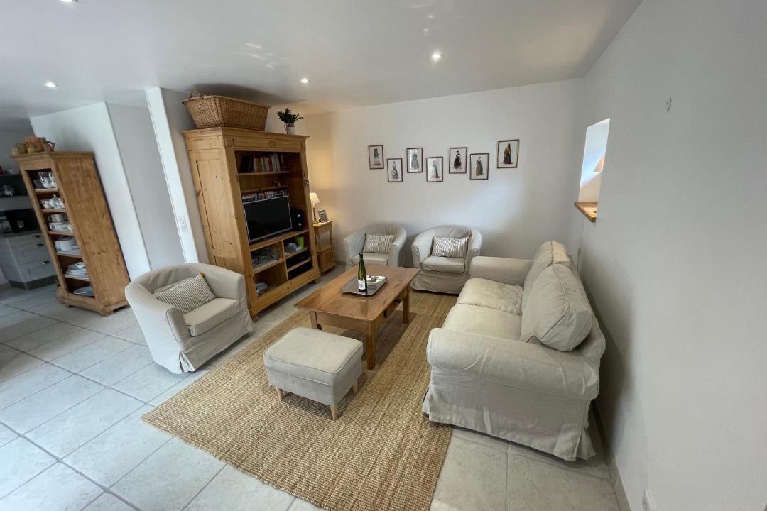 Photo of Others in Ottrott