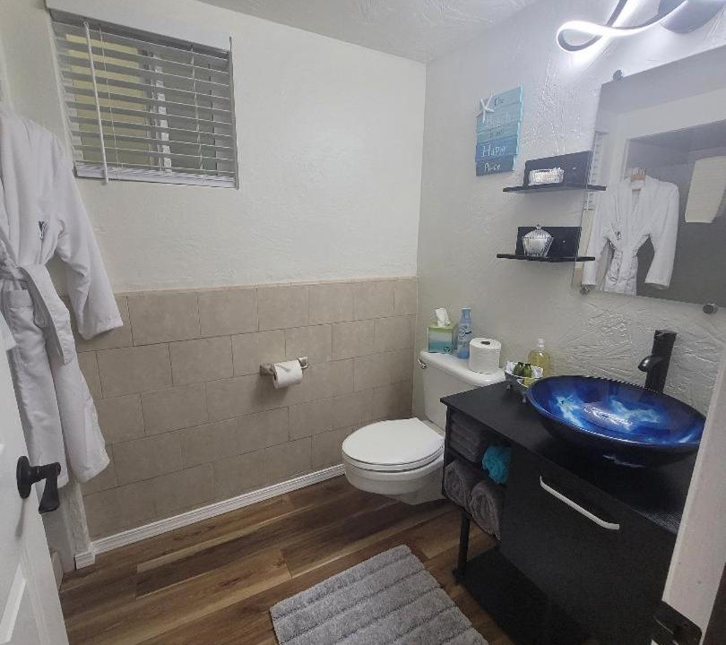 Photo of Others in Forks