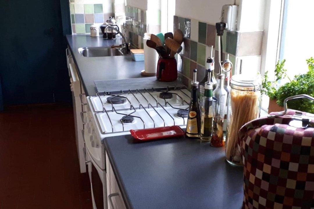 Photo of Others in Glæde