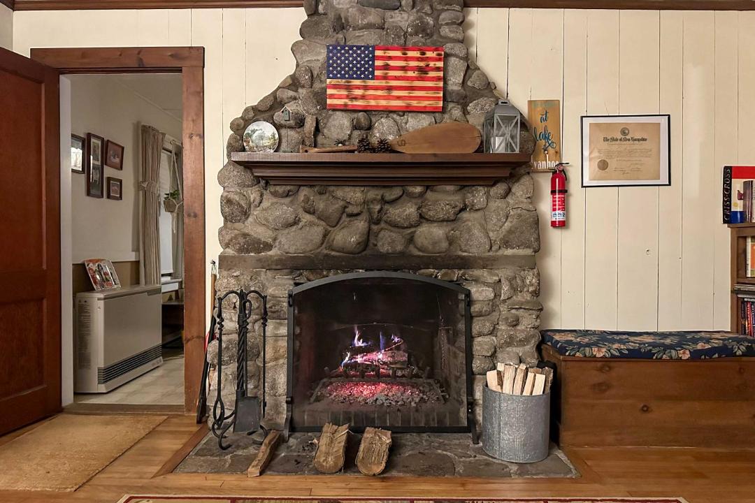 Photo of Others in East Wakefield