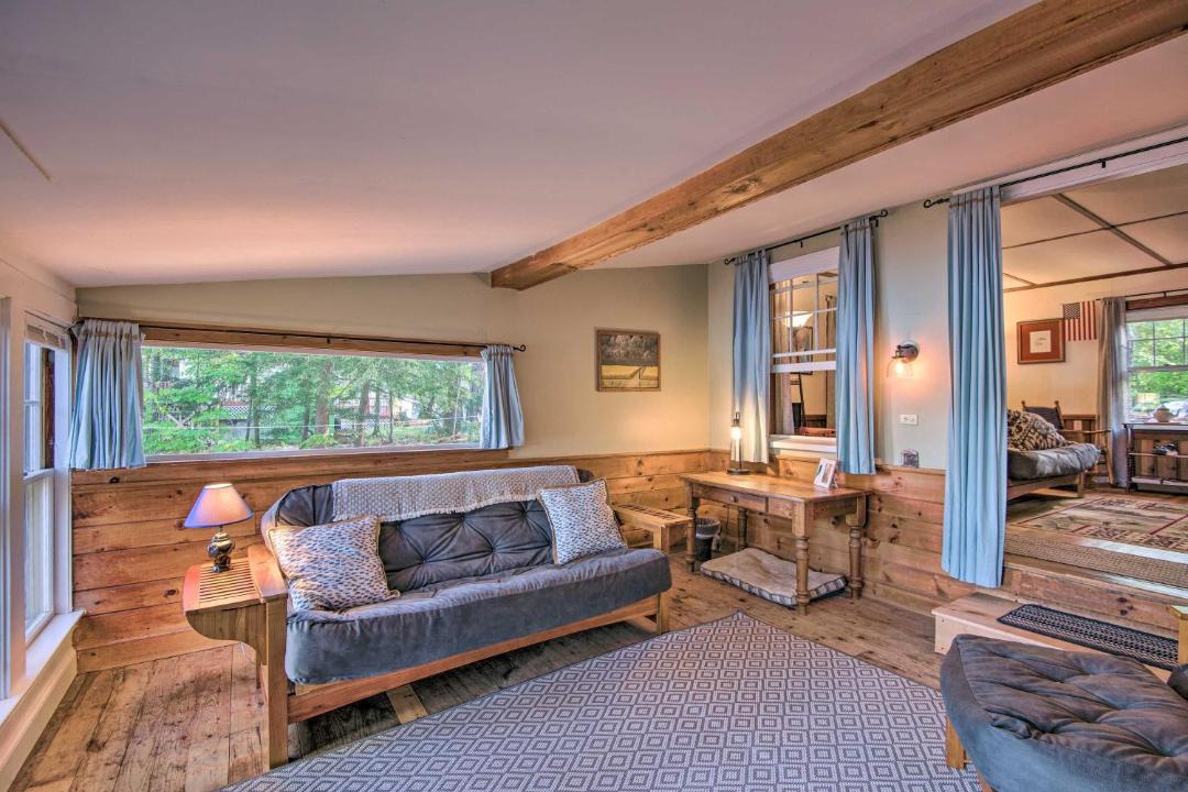 Photo of Others in East Wakefield