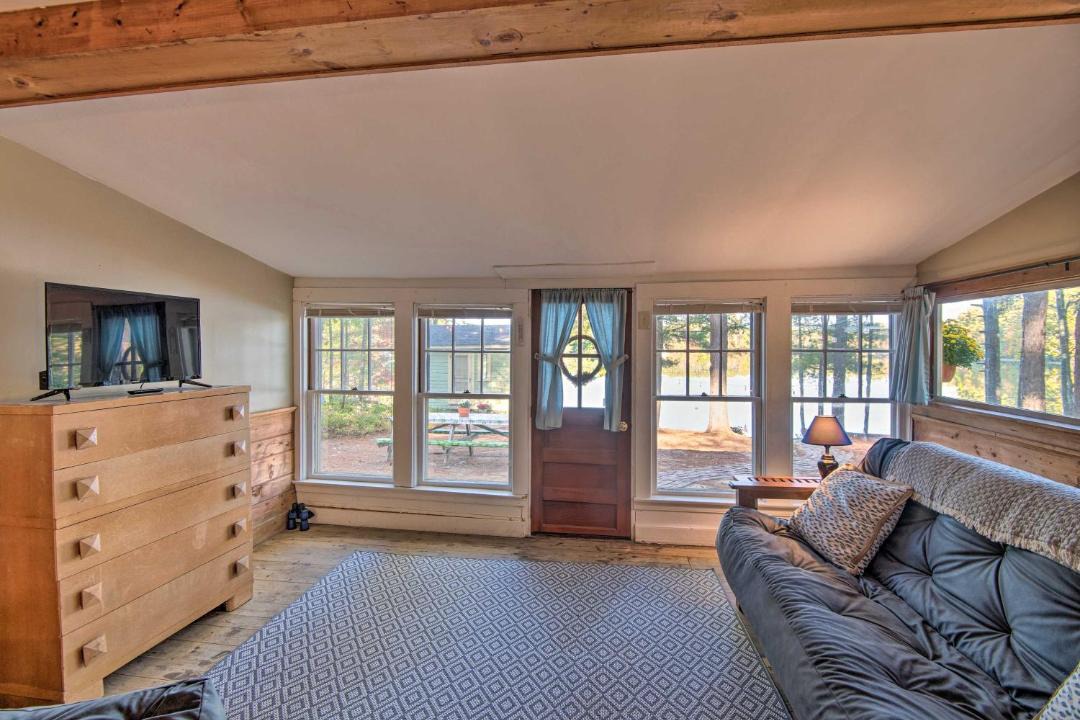 Photo of Others in East Wakefield