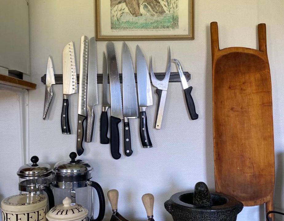 Photo of Others in Glæde