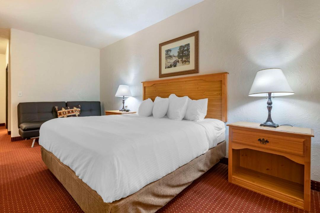 Photo of Others in Hulett