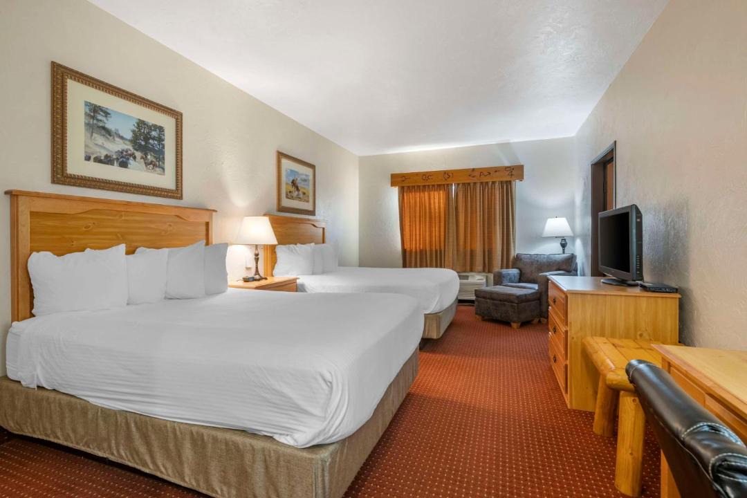 Photo of Others in Hulett