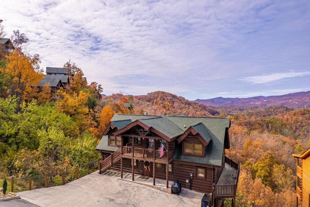 Photo of Others in Pigeon Forge