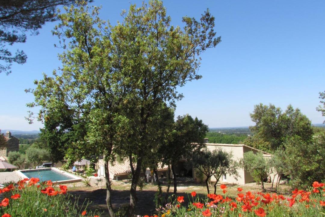 Photo of Others in Lagnes