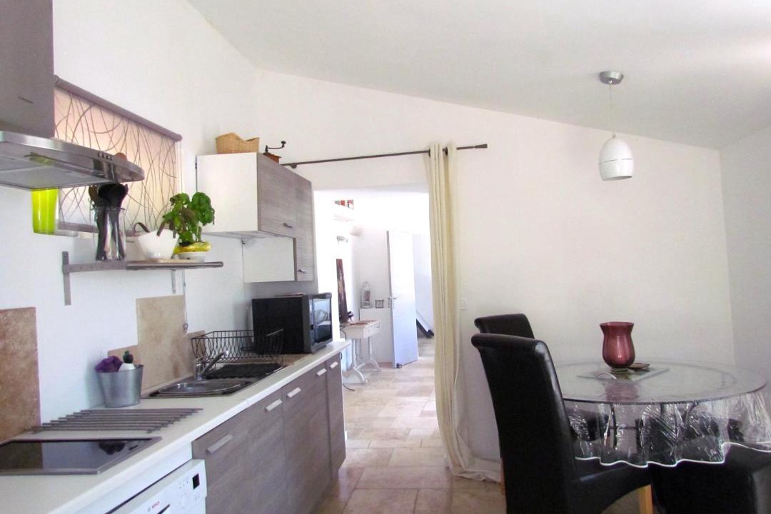 Photo of Others in Lagnes