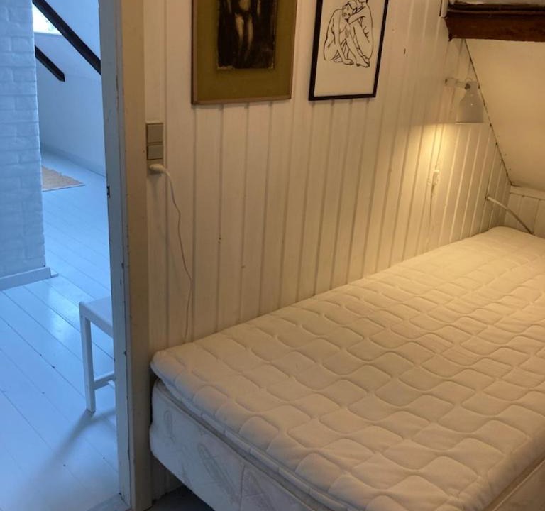 Photo of Others in Glæde