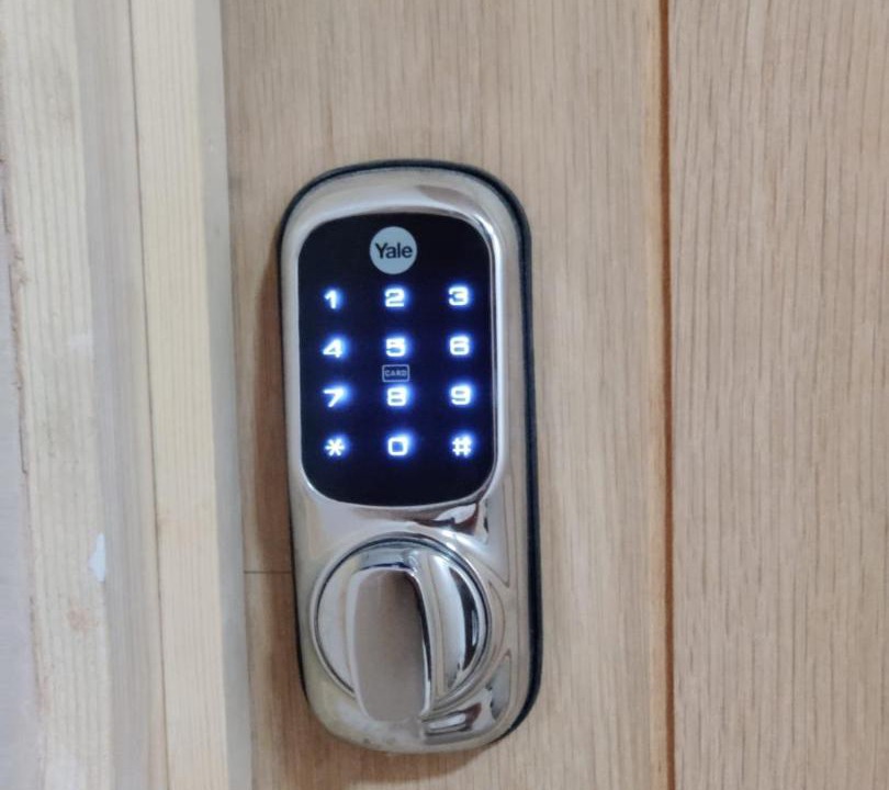 Photo of Others in Doncaster