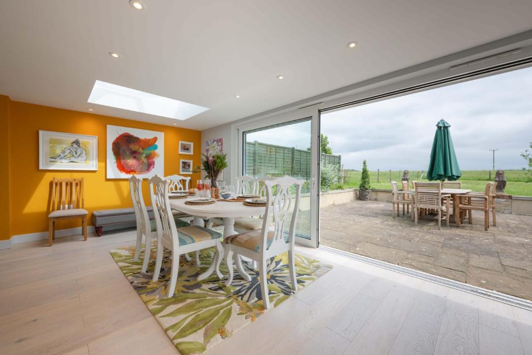 Photo of Others in New Forest District