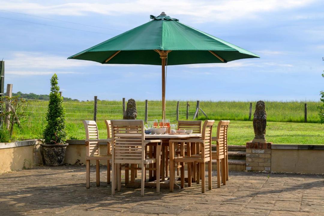 Photo of Others in New Forest District