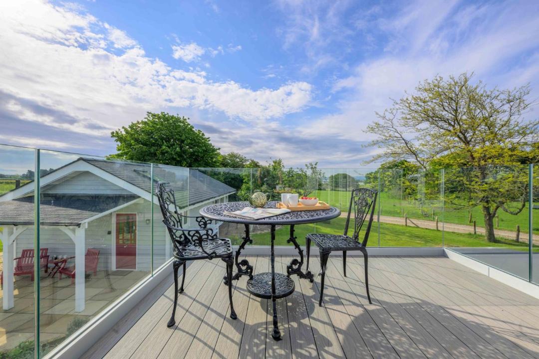 Photo of Others in New Forest District