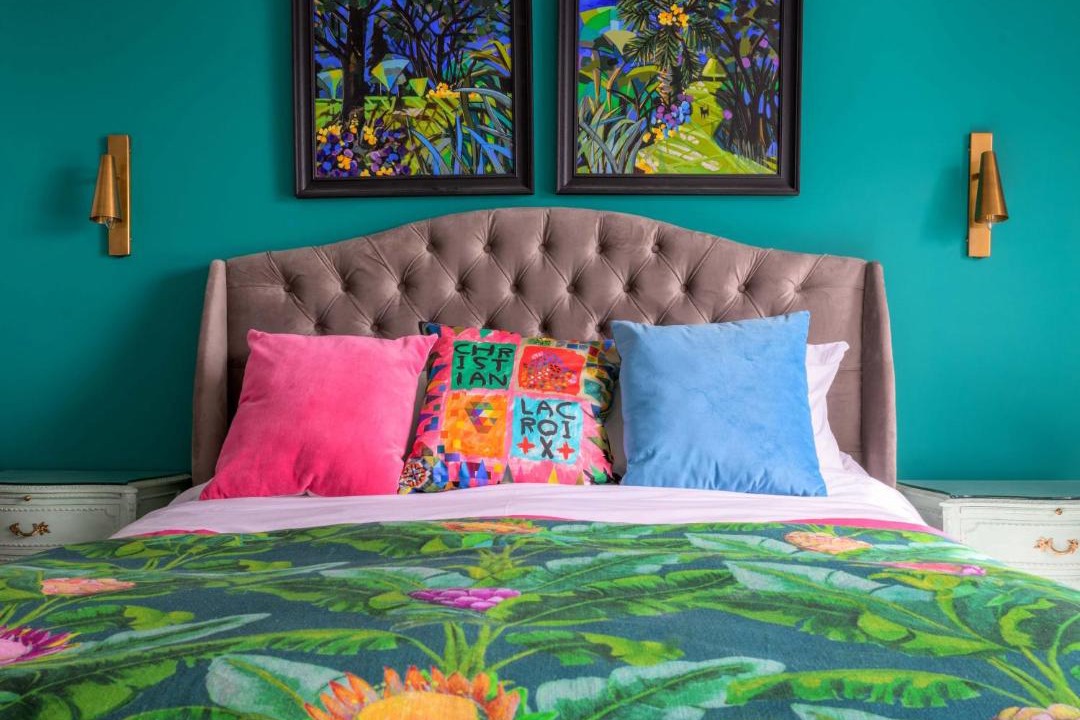 Photo of Others in New Forest District