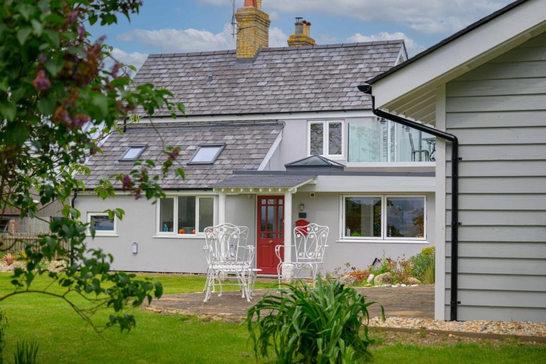 Photo of Others in New Forest District