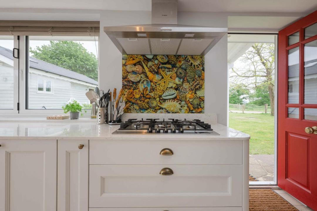 Photo of Others in New Forest District