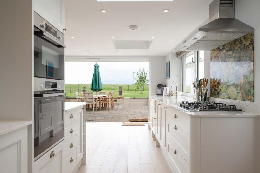 Photo of Others in New Forest District