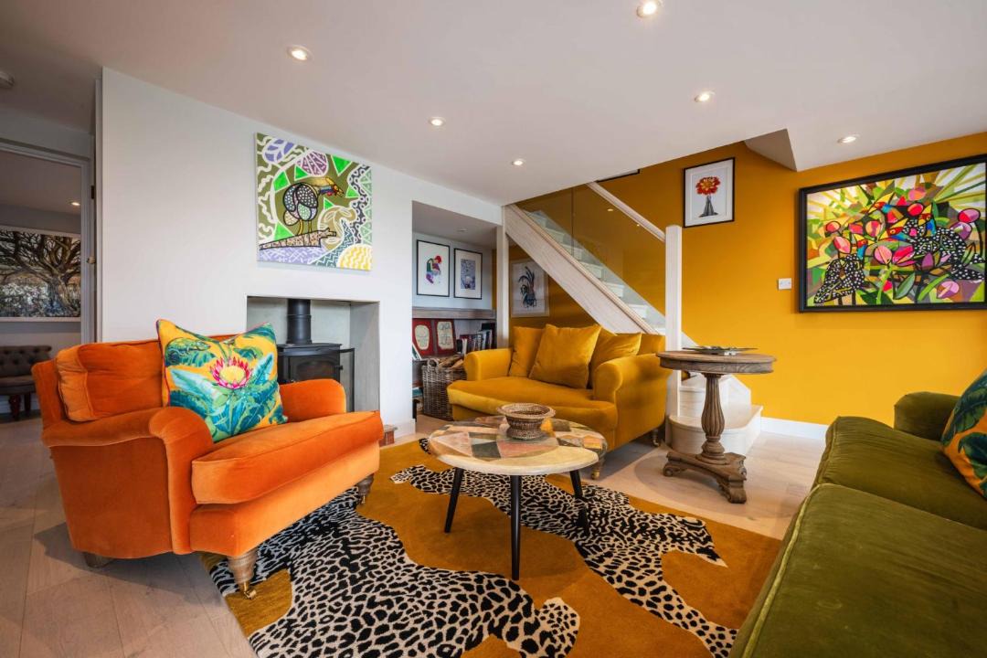 Photo of Others in New Forest District