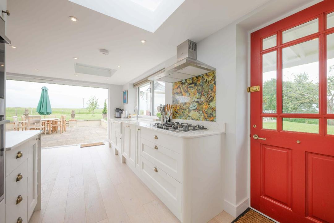 Photo of Others in New Forest District