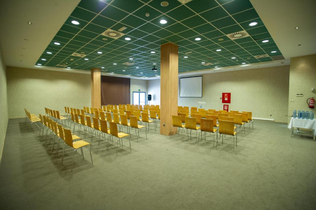 Photo of Others in Paterna