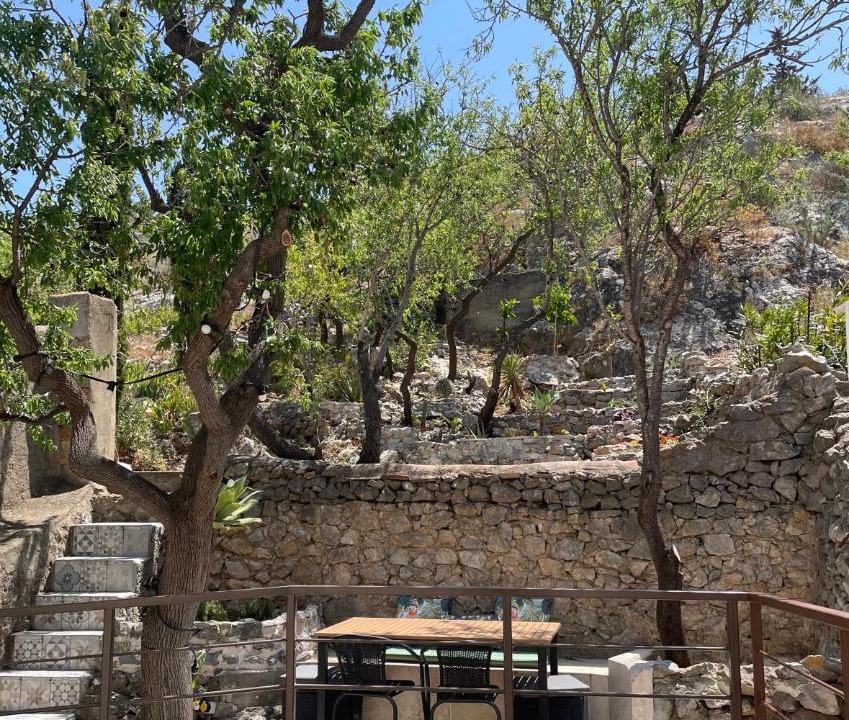 Photo of Others in Fitou