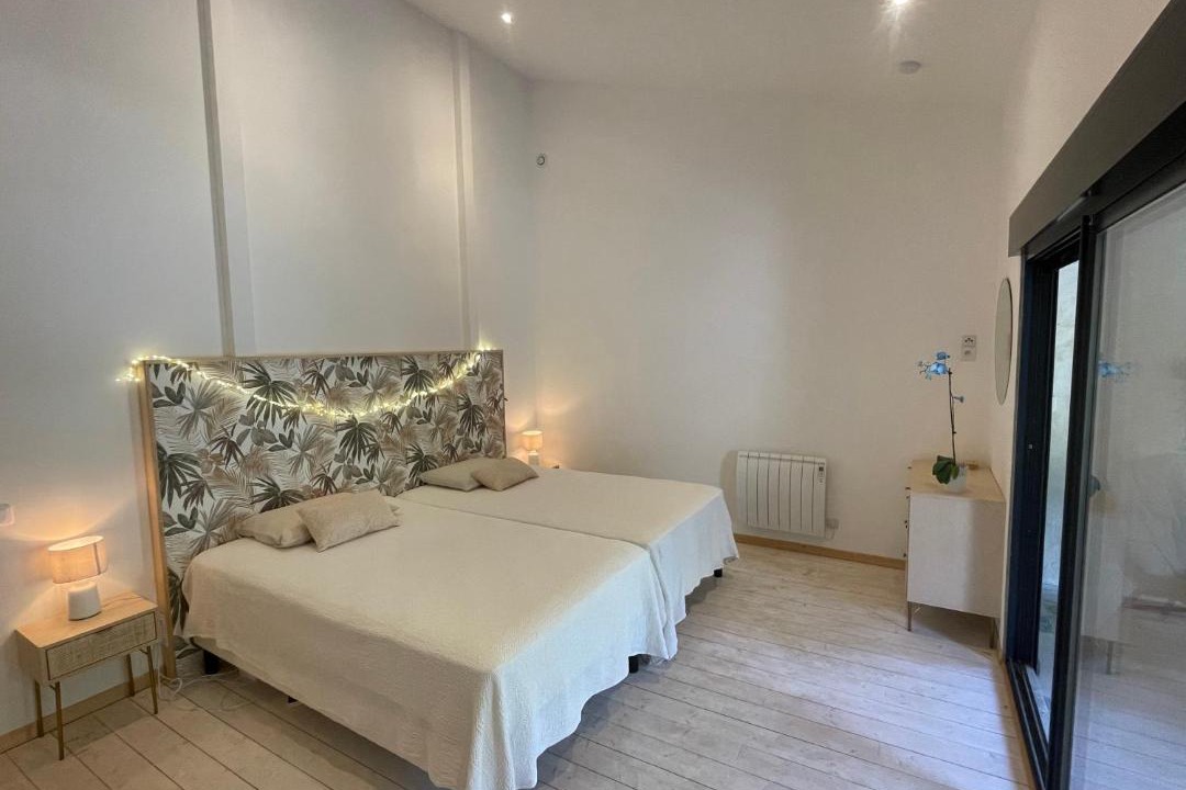 Photo of Others in Fitou