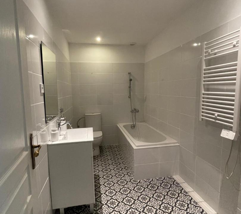 Photo of Others in Fitou