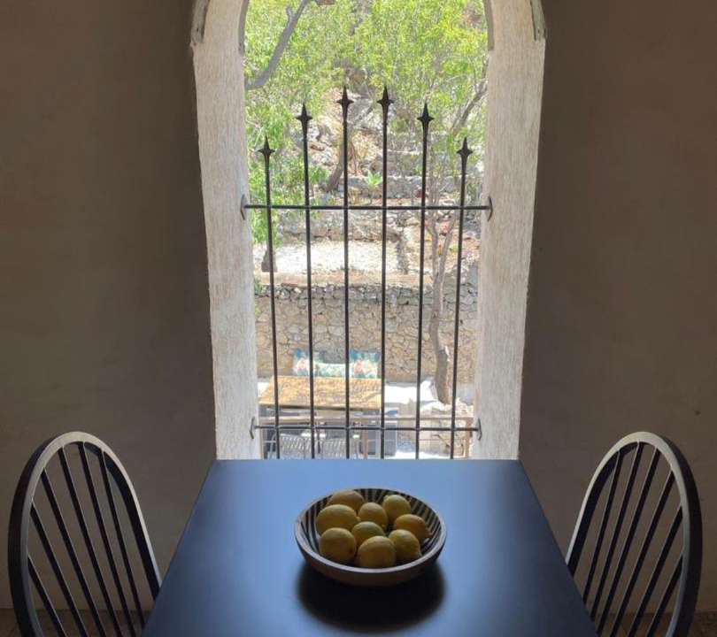 Photo of Others in Fitou