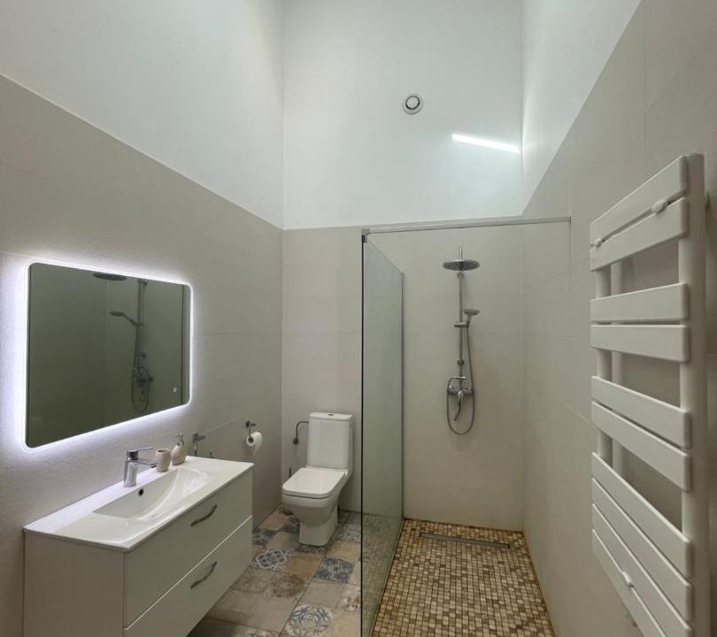 Photo of Others in Fitou