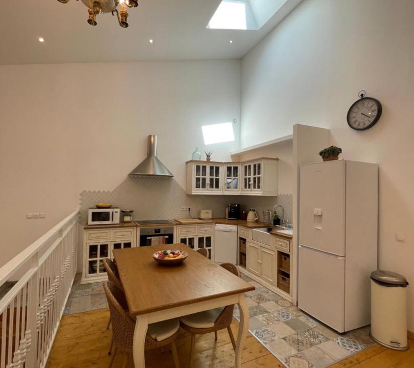 Photo of Others in Fitou