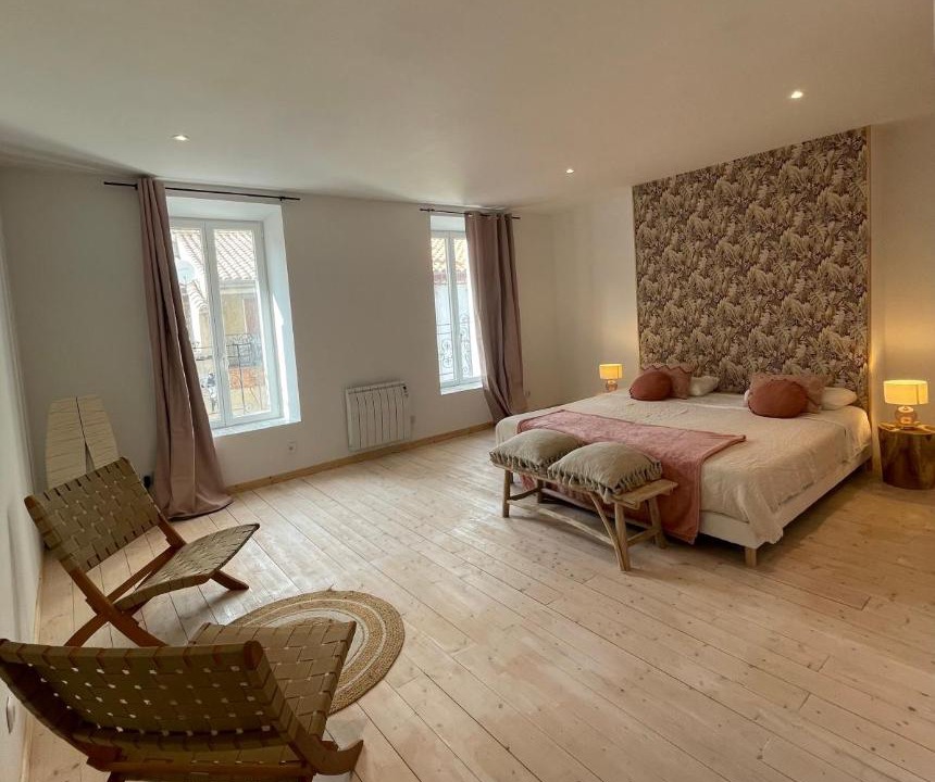 Photo of Others in Fitou