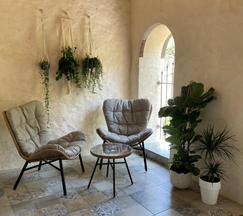 Photo of Others in Fitou