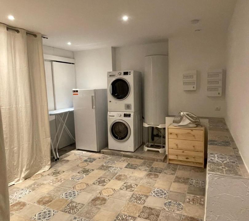 Photo of Others in Fitou