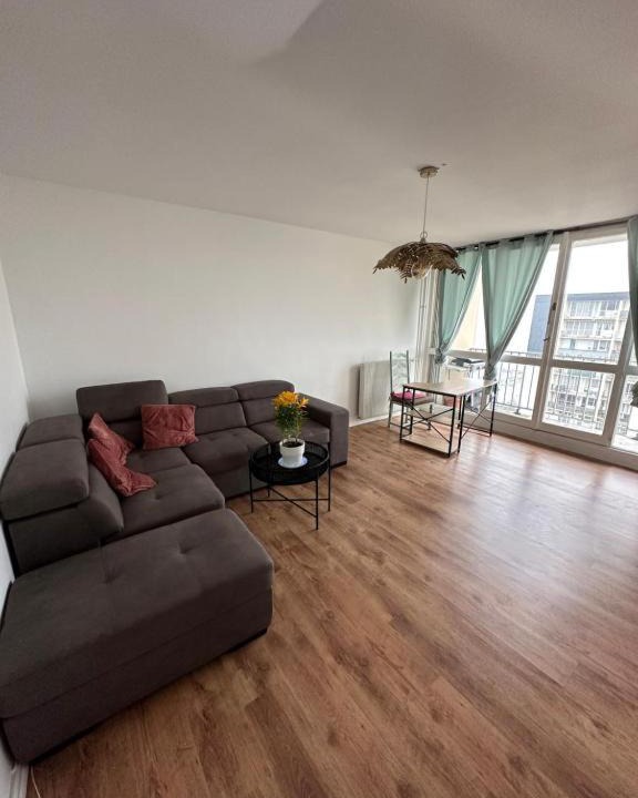 Photo of Others in Montigny-les-Cormeilles