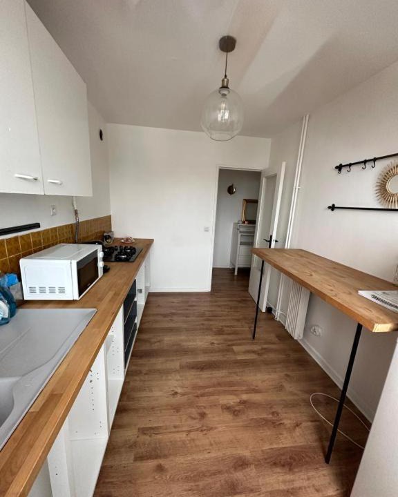 Photo of Others in Montigny-les-Cormeilles